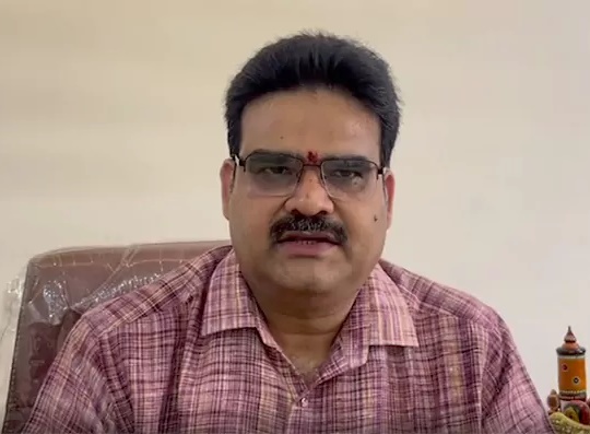 ఇది చారిత్రక ముందడుగు: లంకా దినకర్