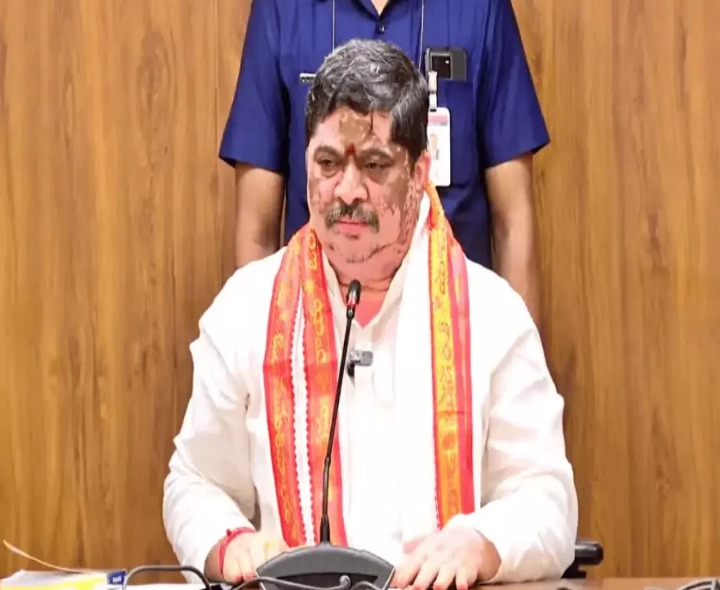 ‘అరైవ్ అలైవ్’ .. 6 రోజులపాటు పలు కార్యక్రమాలు’