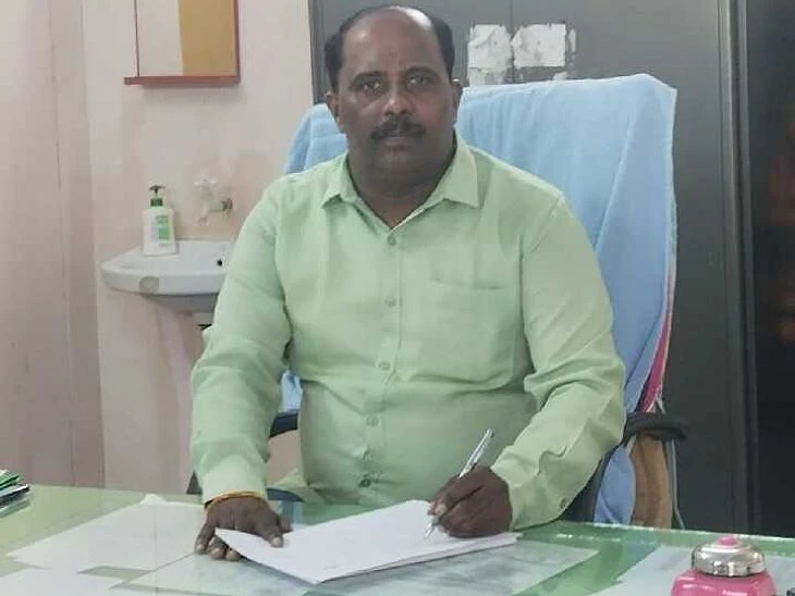 మధిర డిగ్రీ కళాశాలలో దోస్త్ అడ్మిషన్లు