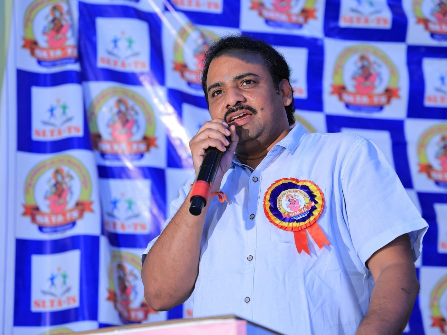 ప్రశాంతంగా ముగిసిన పదవ తరగతి పరీక్షలు