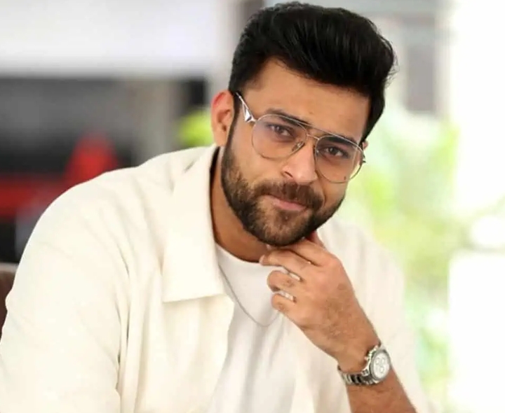 తమిళ బ్యానర్‌లో వరుణ్ కొత్త సినిమా?