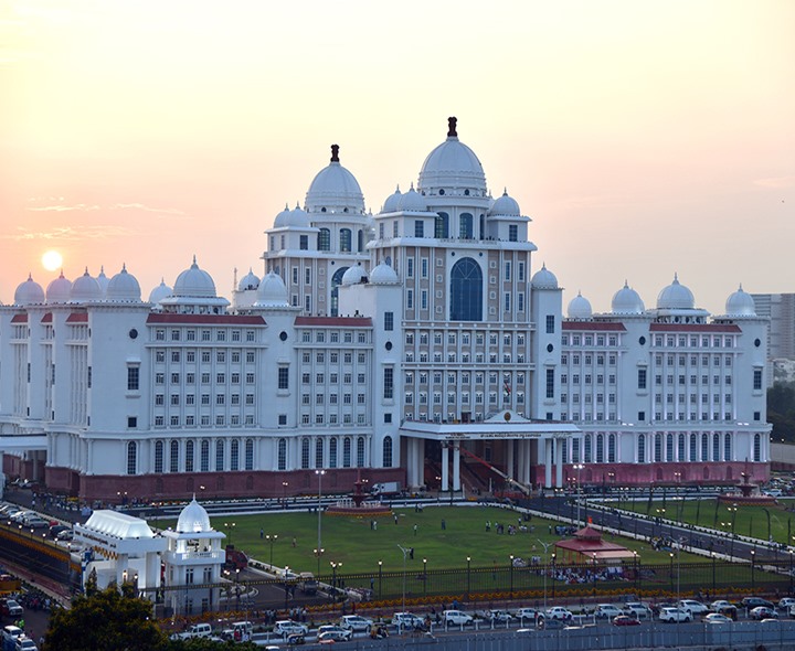 ఆ రూ. 15,000కోట్లు  పోయినట్లేనా..!