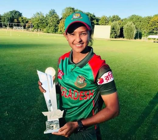 ఏడేళ్ల తర్వాత దిగ్గజ ప్లేయర్‌కు పిలుపు