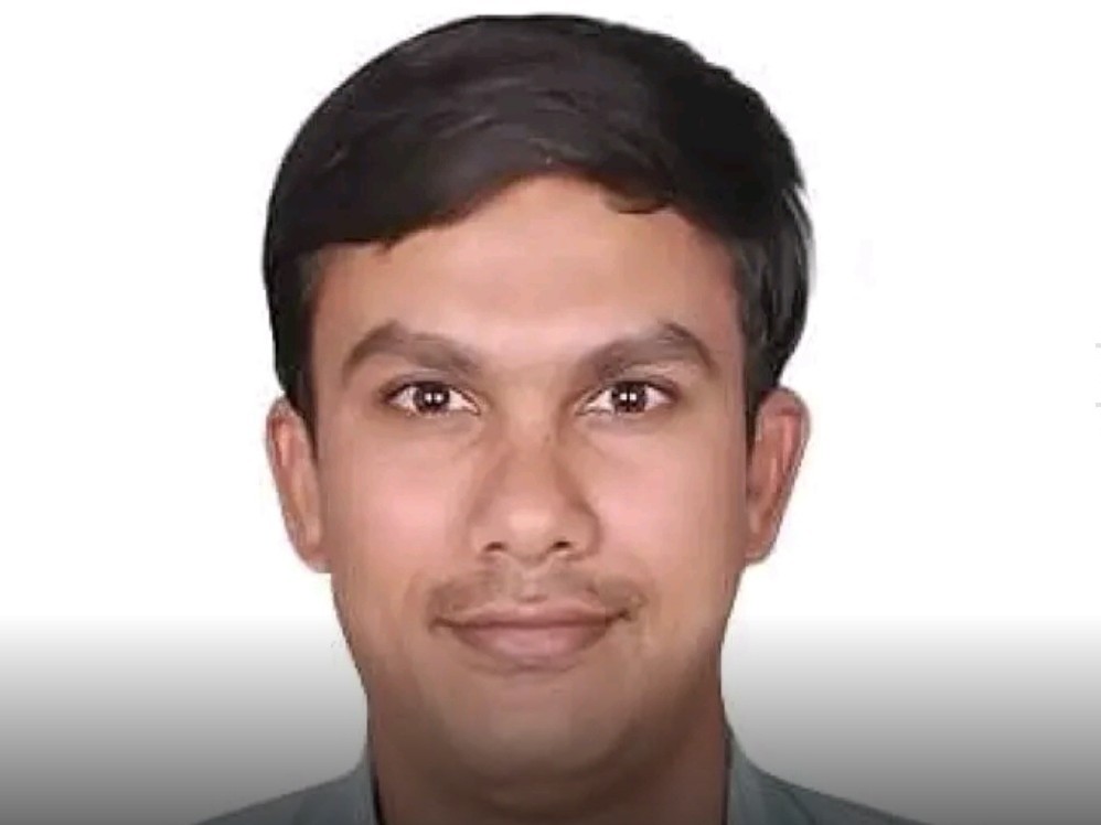 సెన్సార్ బోర్డు సభ్యునిగా డా. నాగపురి రాజు