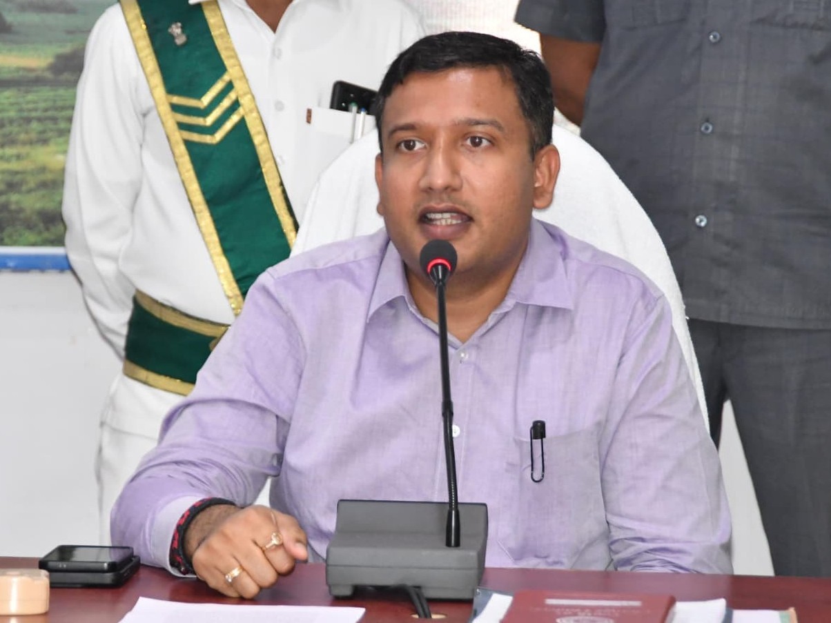 ‘కుటుంబ యజమాని మరణిస్తే రూ. 20 వేల సాయం’