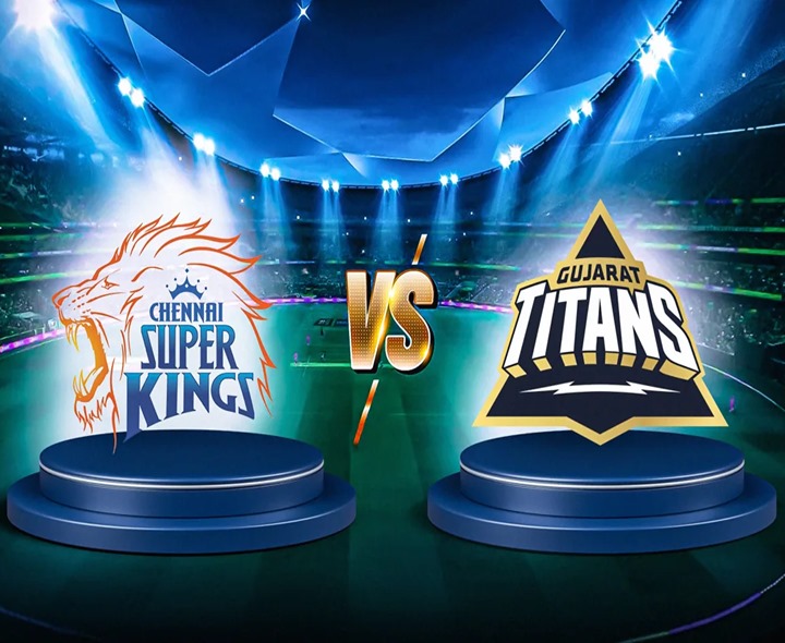 BREAKING: IPL షెడ్యూల్‌లో కీల‌క మార్పు