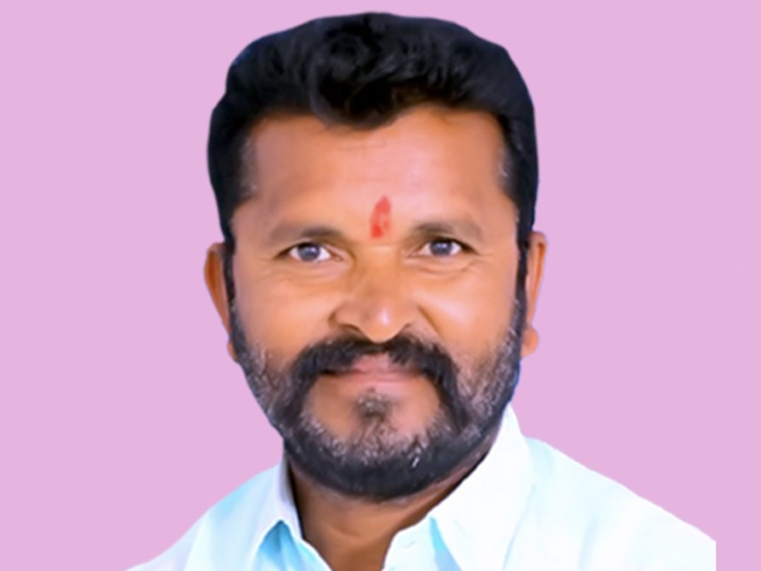 ‘ప్రముఖ గాయని మంగ్లీపై అసత్య ఆరోపణలు సరికాదు’