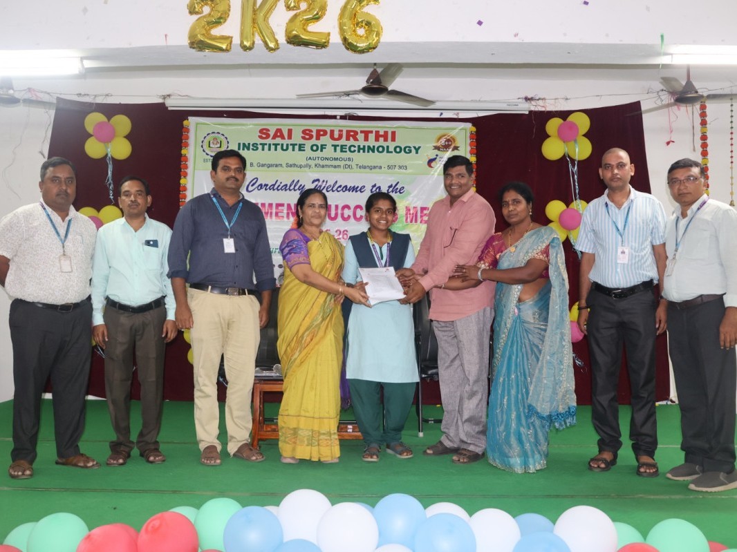 ‘నాలుగేళ్ల కష్టానికి ప్రతిఫలం దక్కింది’