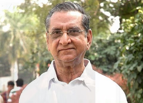 ఏప్రిల్ 14: చరిత్రలో ఈరోజు