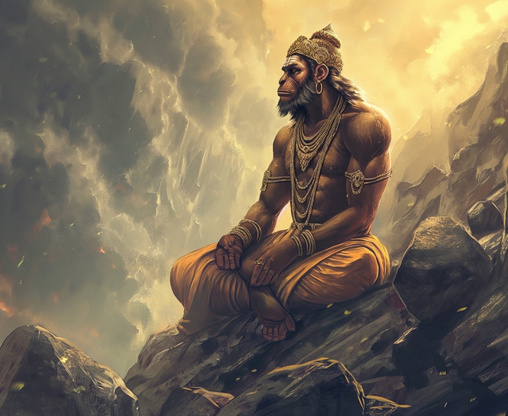 ఏప్రిల్ 14: మంగళవారం పంచాంగం