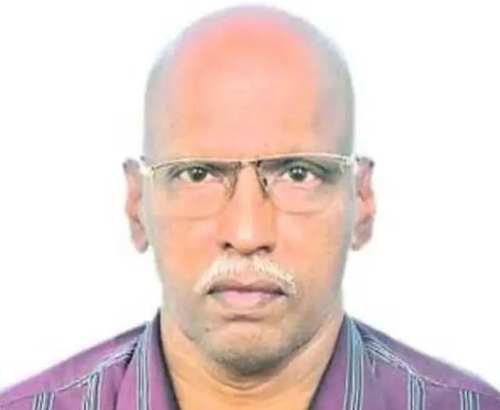 ఈ నెల 20 నుంచి ఓపెన్ SSC, ఇంటర్ పబ్లిక్ పరీక్షలు