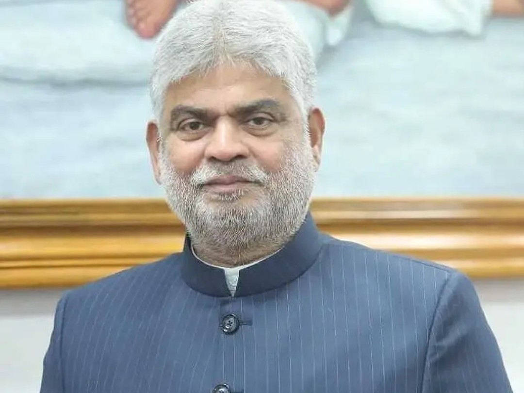 నేడు స్పీకర్ పాల్గొనే కార్యక్రమాలు !