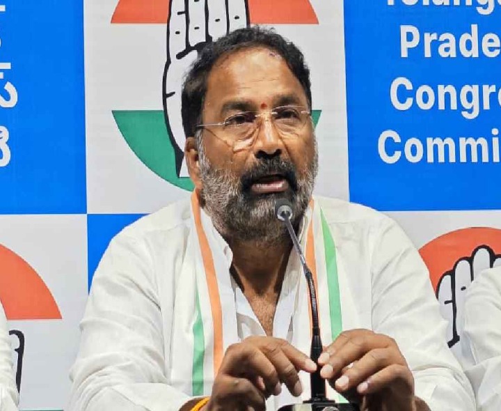 కృష్ణానదిపై బ్యారేజీల నిర్మాణ ప్రతిపాదన