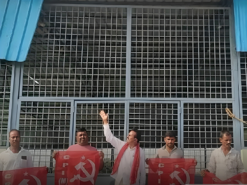 ‘ఫంక్షన్ హాల్‌ను అందుబాటులోకి తేవాలి’