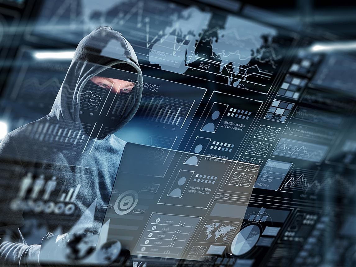 QR కోడ్ స్కాన్ మోసం.. రూ.1250 మాయం