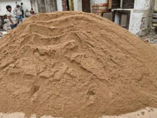 జీవో కోసం ఏడాదిగా ఎదురుచూపులు