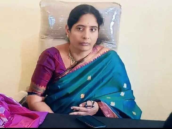 నంచర్లలో నేడు ఉచిత మెగా వైద్య శిబిరం