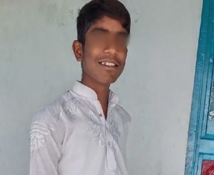 ఇంటర్ ఫెయిల్.. ఇంటి నుంచి వెళ్ళిపోయాడు