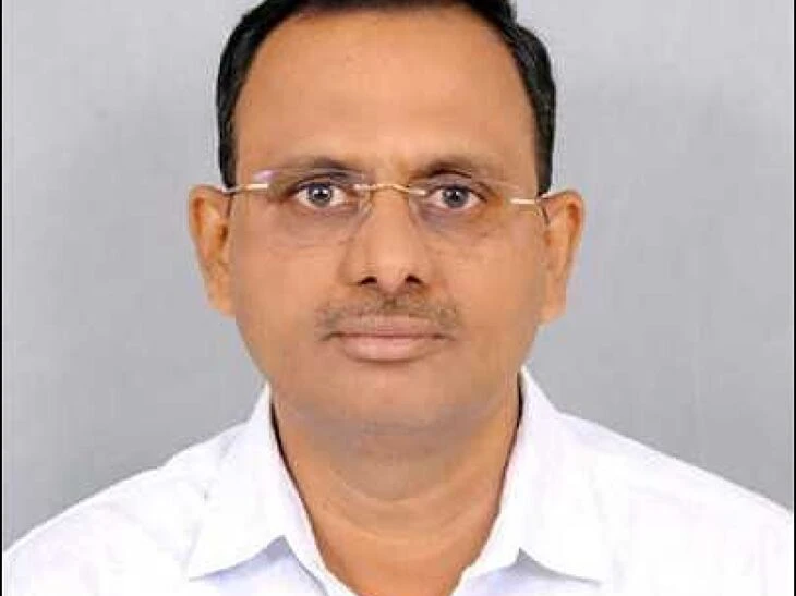 పాలిసెట్ దరఖాస్తులకు ఆహ్వానం