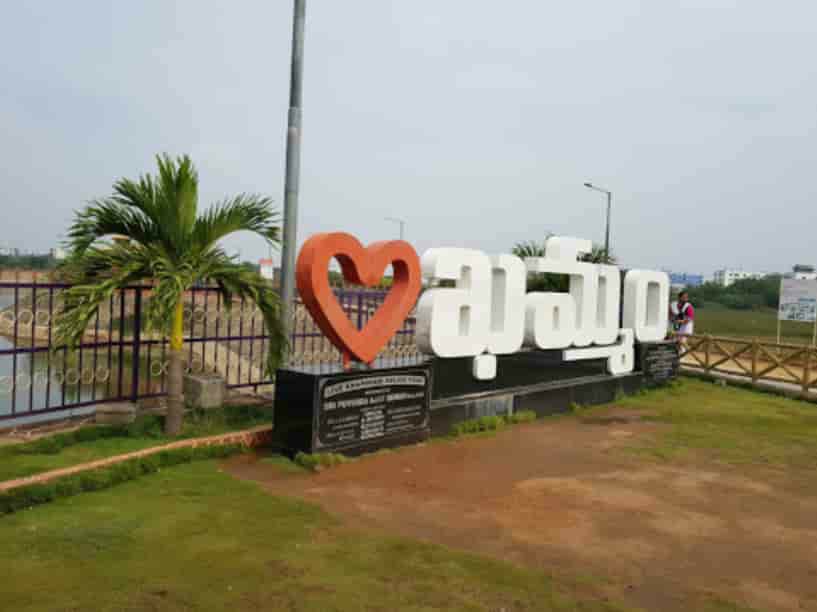 జిల్లాలో పెరిగిన కూలీ రేట్లు