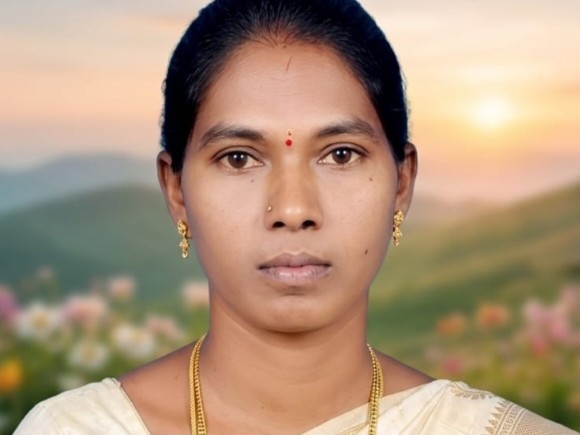 మతిస్థిమితం లేని మహిళ బావిలో దూకి ఆత్మహత్య