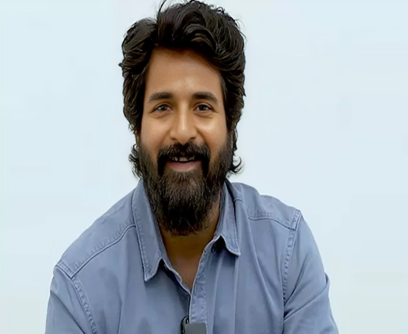 నటుడికి శివకార్తికేయన్ రూ.50 లక్షల సాయం