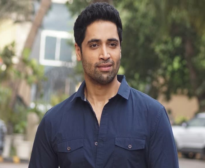 రెమ్యూనరేషన్ భారీగా పెంచేసిన అడివి శేష్..!