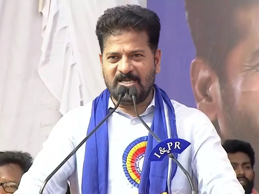 ‘వర్సిటీల వీసీలుగా బహుజనులకే ఛాన్స్ ఇచ్చాం’