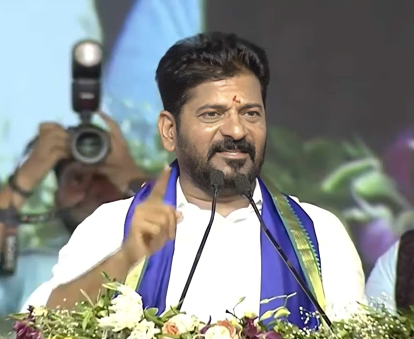 ‘పదేళ్ల విధ్వంసం.. వందేళ్ల నష్టం’