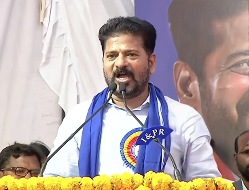 67 వేల కొలువుల్లో 87% వారికే: సీఎం