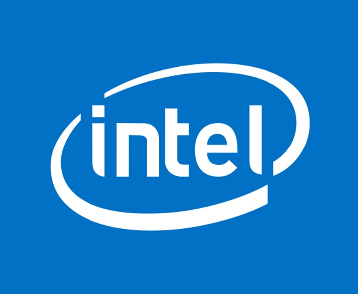 10 రోజుల్లో 100 బిలియన్‌ డాలర్ల విలువ