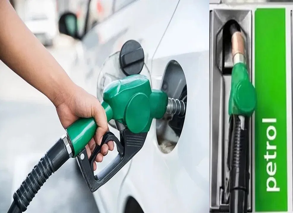 లీటర్ పెట్రోల్‌పై రూ.18, డీజిల్‌పై రూ.35 నష్టం