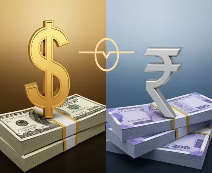 కరెన్సీ బలహీనంగా ఉండటం అంటే ఏంటి?