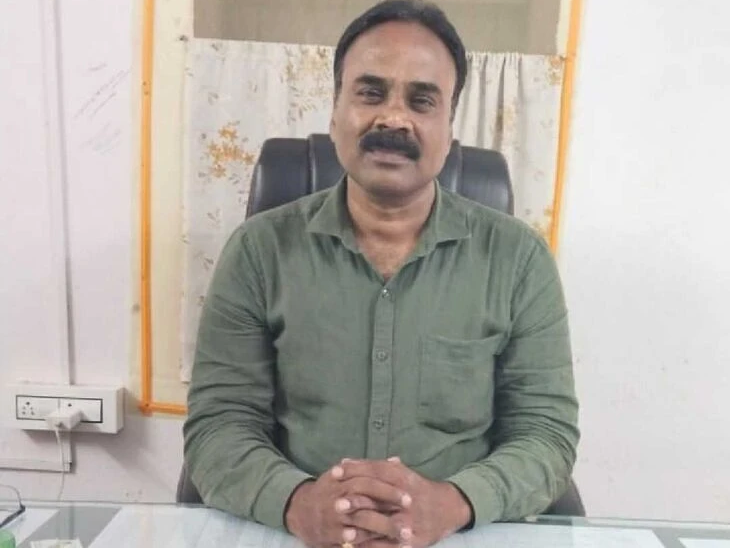 రేపు వార్డు మెంబర్లకు రెండో విడత శిక్షణ