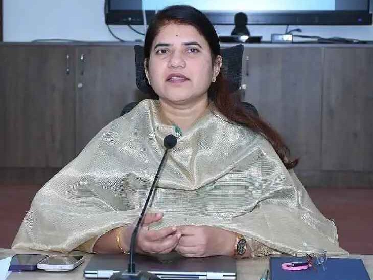 జనగణనను సద్వినియోగం చేసుకోవాలి: కలెక్టర్