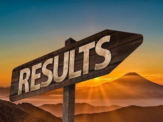 రేపే ఇంటర్ ఫలితాలు