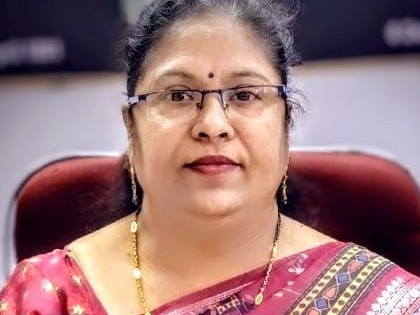 గురుకుల ఇంటర్ ప్రవేశాలకు దరఖాస్తుల గడువు పెంపు