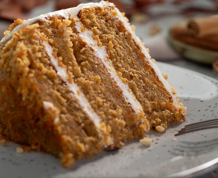 ALERT: కేక్ తింటున్నారా..?