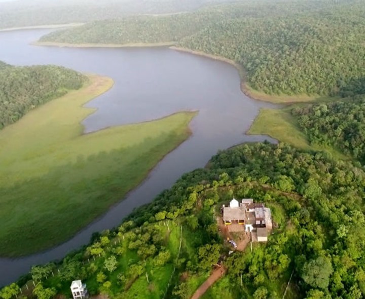 ‘తెలంగాణ ఊటీ’.. గురించి మీకు తెలుసా?