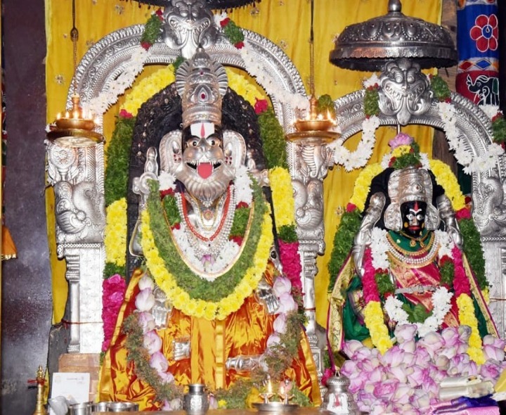 ఒక్కరోజే రూ.2.51 లక్షల ఆదాయం నమోదు