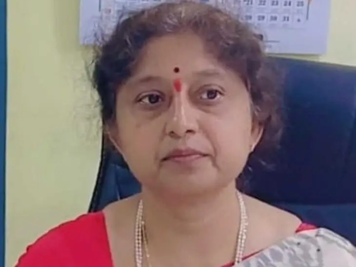 నేటి నుంచి దరఖాస్తుల ఆహ్వానం