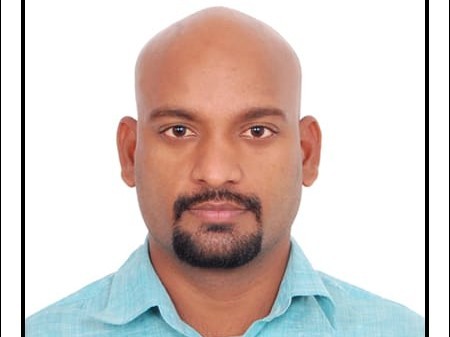 జాతీయ జట్టుకు కోచ్‌గా దీపక్ కుమార్