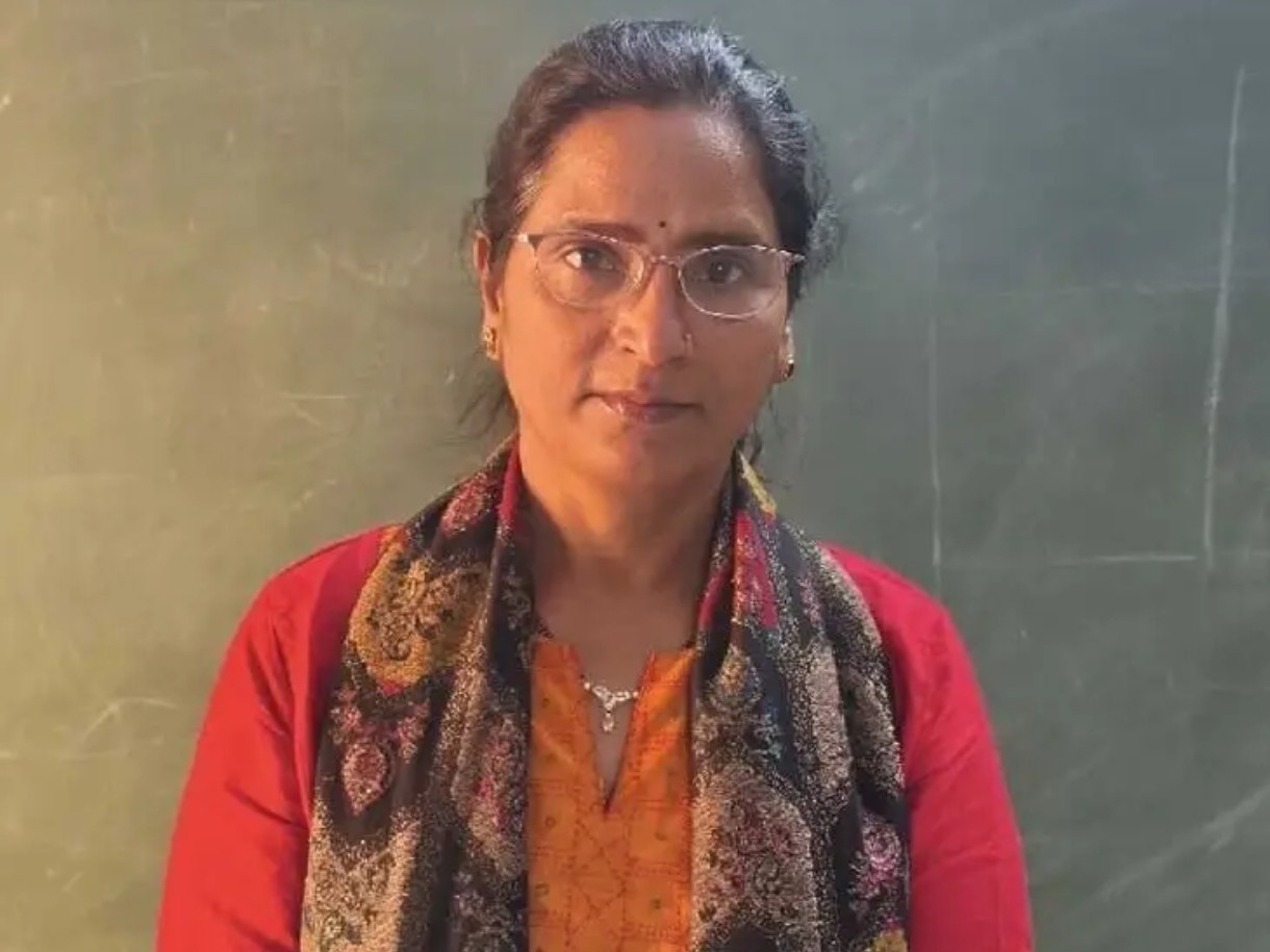 కేజీబీవీ ప్రవేశ పరీక్షకు నేడే చివరి తేదీ