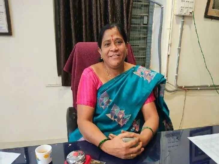 డిగ్రీ ప్రవేశం కోసం దోస్త్ నోటిఫికేషన్ విడుదల