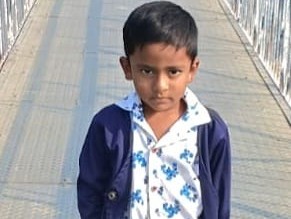 బాలుడి మృతి కేసులో దర్యాప్తు ముమ్మరం