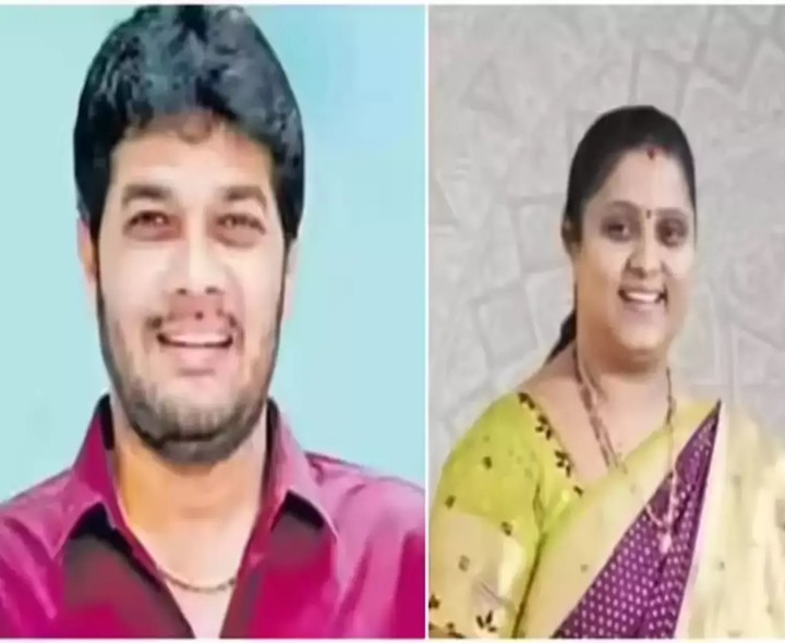 అనంత బాబు భార్య పిటిషన్‌పై నేడు  తీర్పు