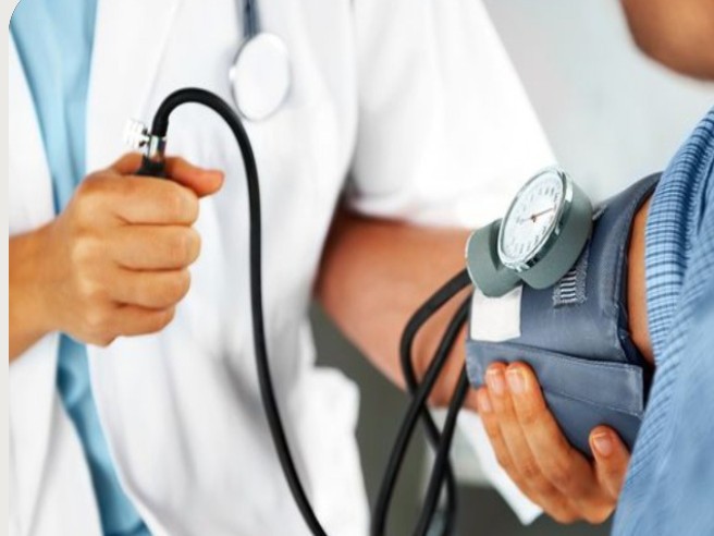 నేడు సఖినేటిపల్లిలో మెగా ఉచిత వైద్యశిబిరం