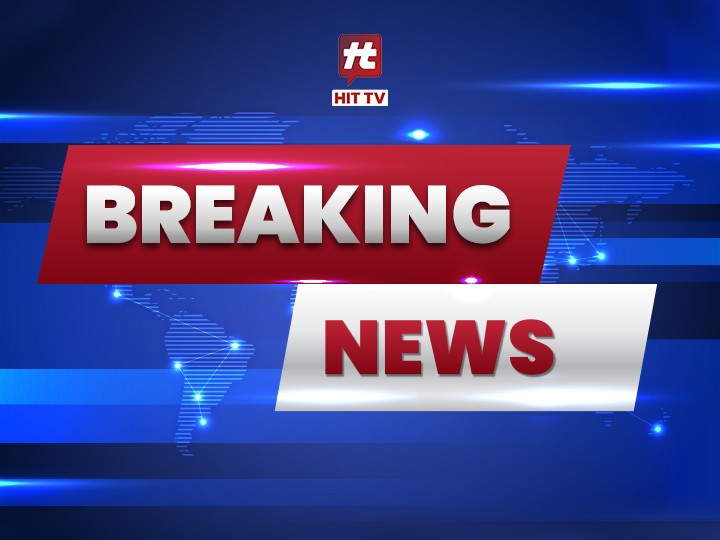 దేవనబండ బ్రిడ్జిపై లారీ ప్రమాదం