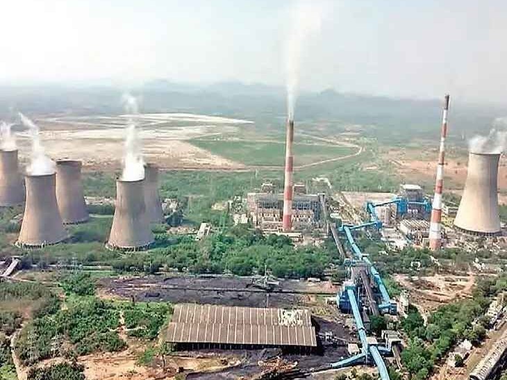 కళ తప్పిన కొత్తగూడెం–పాల్వంచ నగరాలు