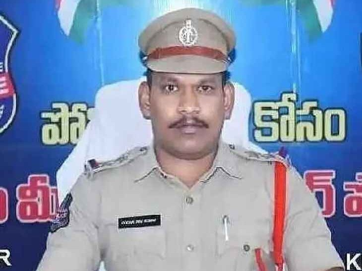 దుకాణాలలో తనిఖీలు.. PDS బియ్యం, బెల్లం, పటిక పట్టివేత